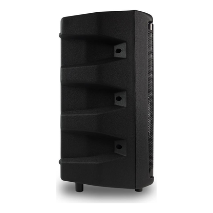 Bocina VORAGO KSP-302