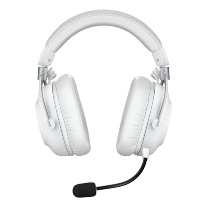 Auriculares LOGITECH 981-001268