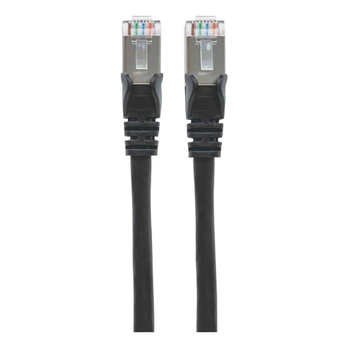 Cable de Red Cat6a S/FTP INTELLINET 741521