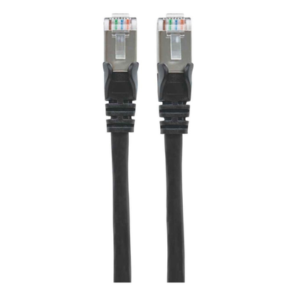 Cable de Red Cat6a S/FTP INTELLINET 741521