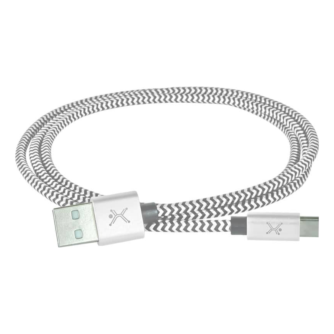 Cable USB tipo A  tipo C PERFECT CHOICE PC-101673