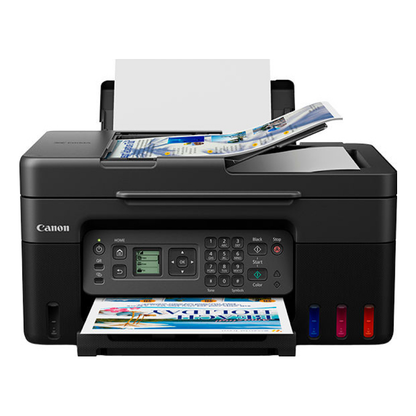 Multifuncionales CANON G4170