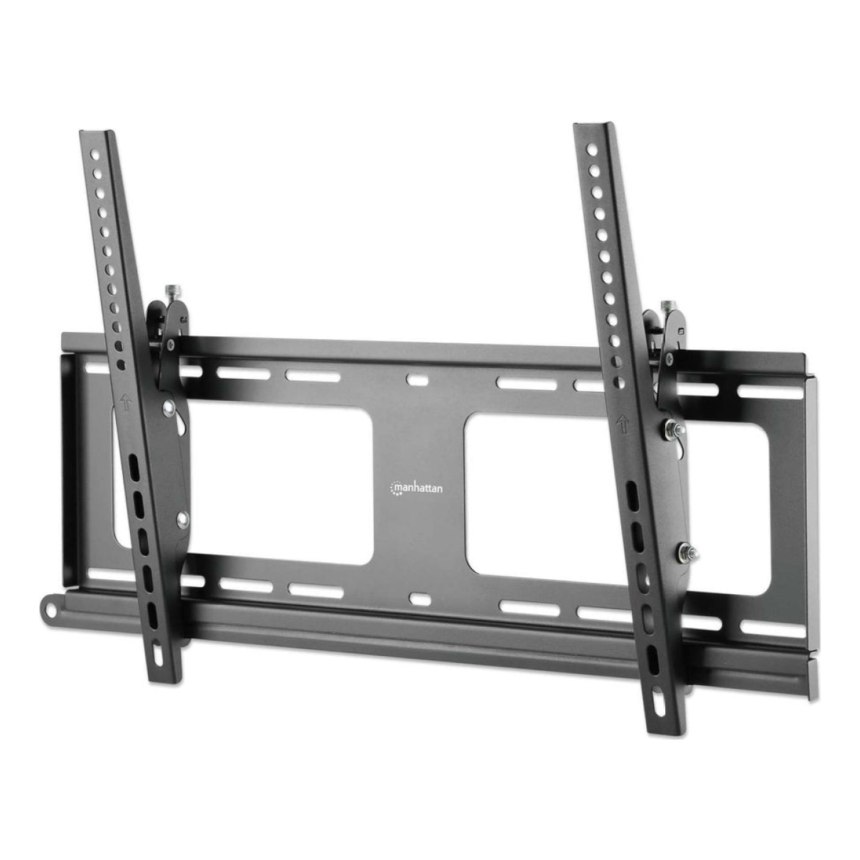 Soporte TV MANHATTAN 462143