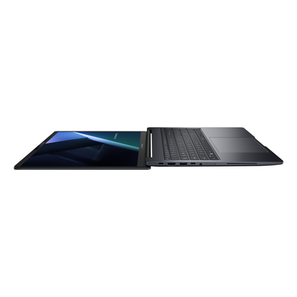 Laptop Asus Business B3605CCA-U716G512-P1