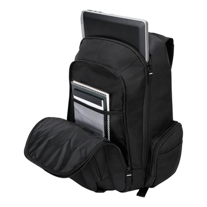 Mochila TARGUS Groove
