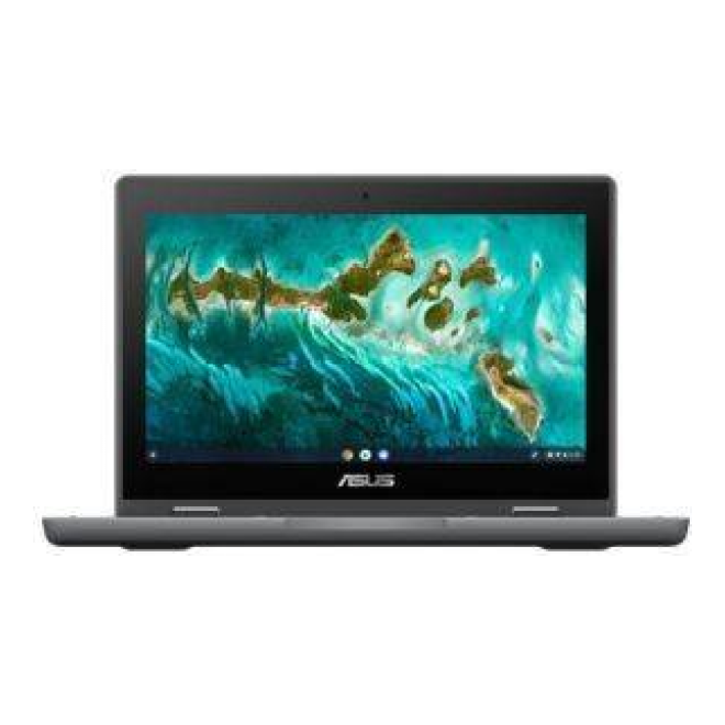 Laptop Asus Business Chromebook CR1100FKA-BP0914 Intel Celeron N4500 8 GB RAM LPDDR4X (90NX03E1-M01110)
