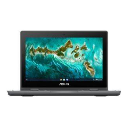 Laptop Asus Business Chromebook CR1100FKA-BP0914 Intel Celeron N4500 8 GB RAM LPDDR4X (90NX03E1-M01110)