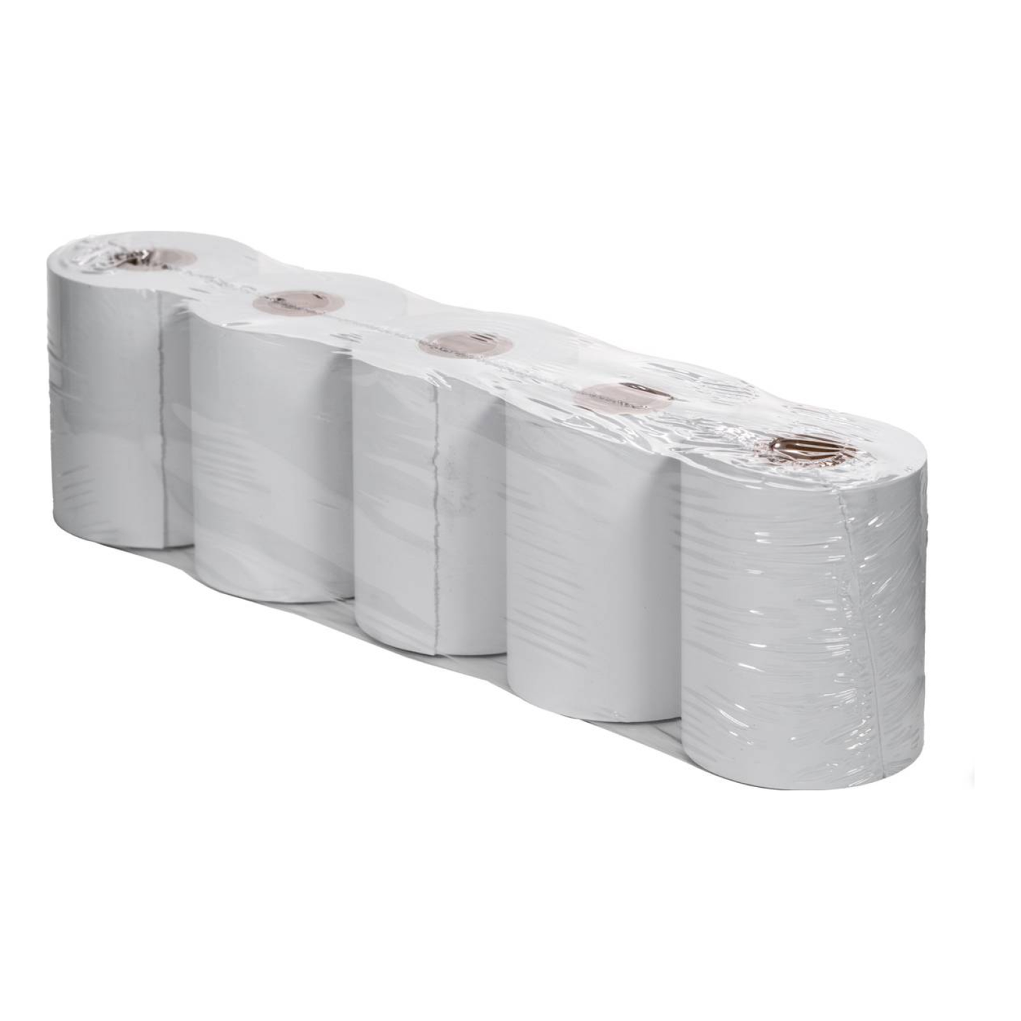 Rollos de papel EVOTEC EV-3024C
