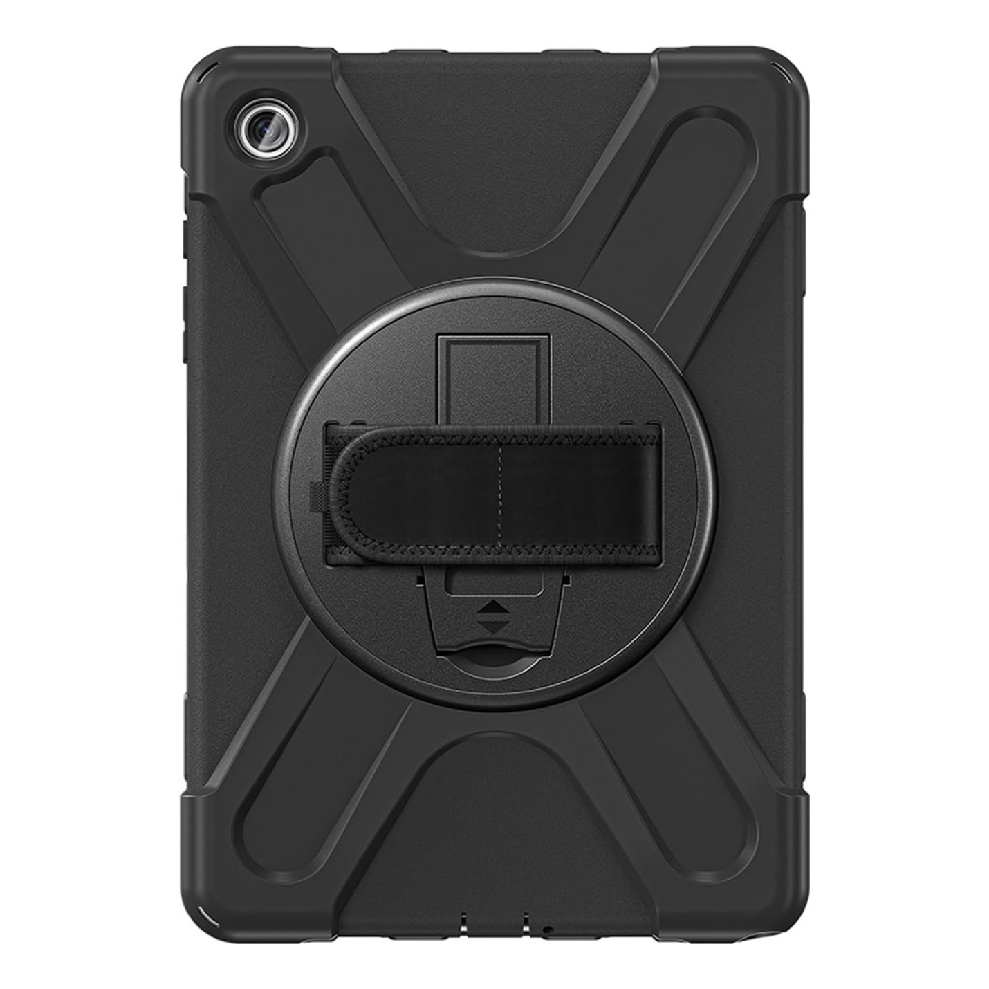 Funda de uso rudo BROBOTIX 6006580