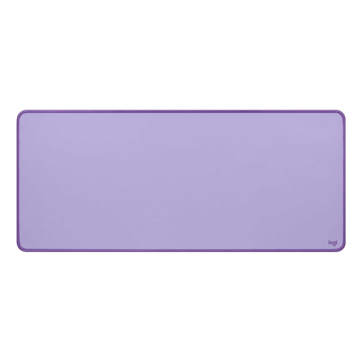 DESK PAD  LOGITECH 956-000036