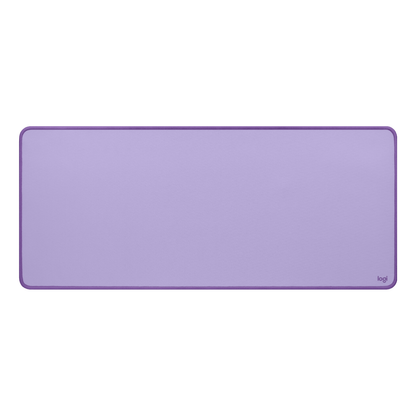 DESK PAD  LOGITECH 956-000036