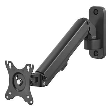 Soporte OVALTECH OVMP-S1727