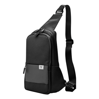 Mochilas y Maletines VORAGO CB-300