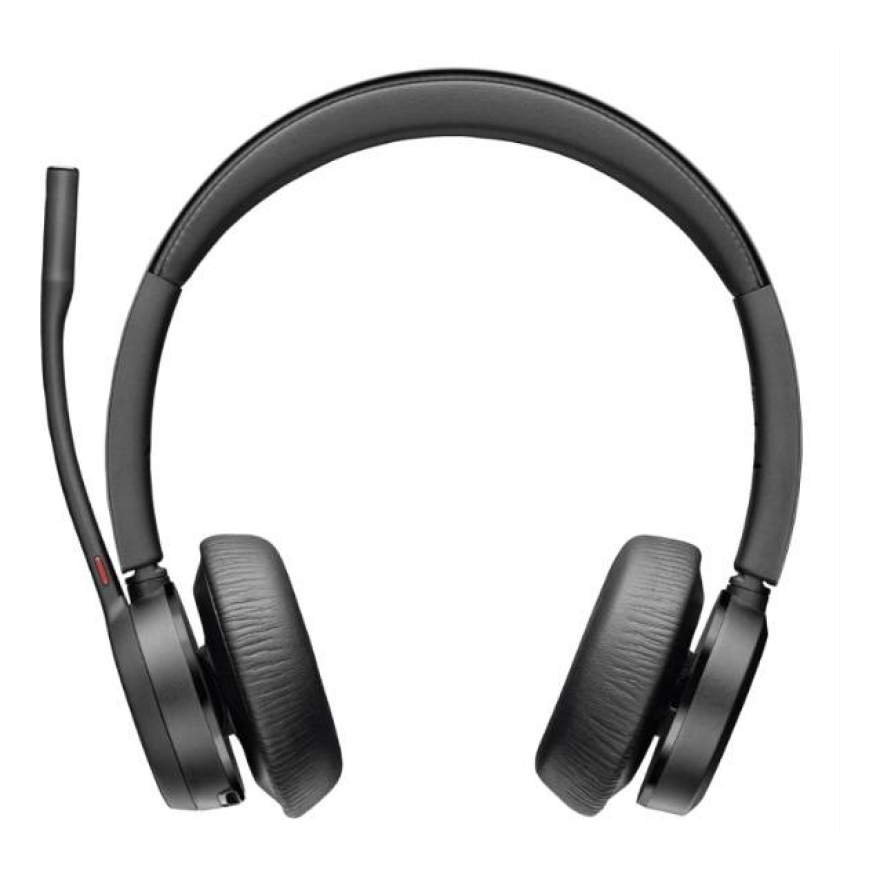 Auriculares PLANTRONICS 77Y98AA