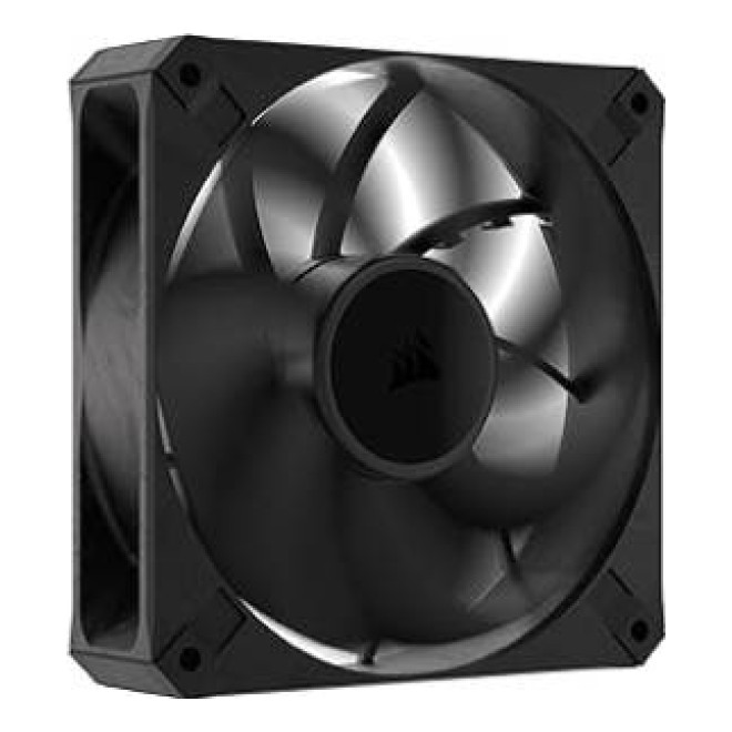 Enfriamiento y Ventilación CORSAIR CO-9050170-WW