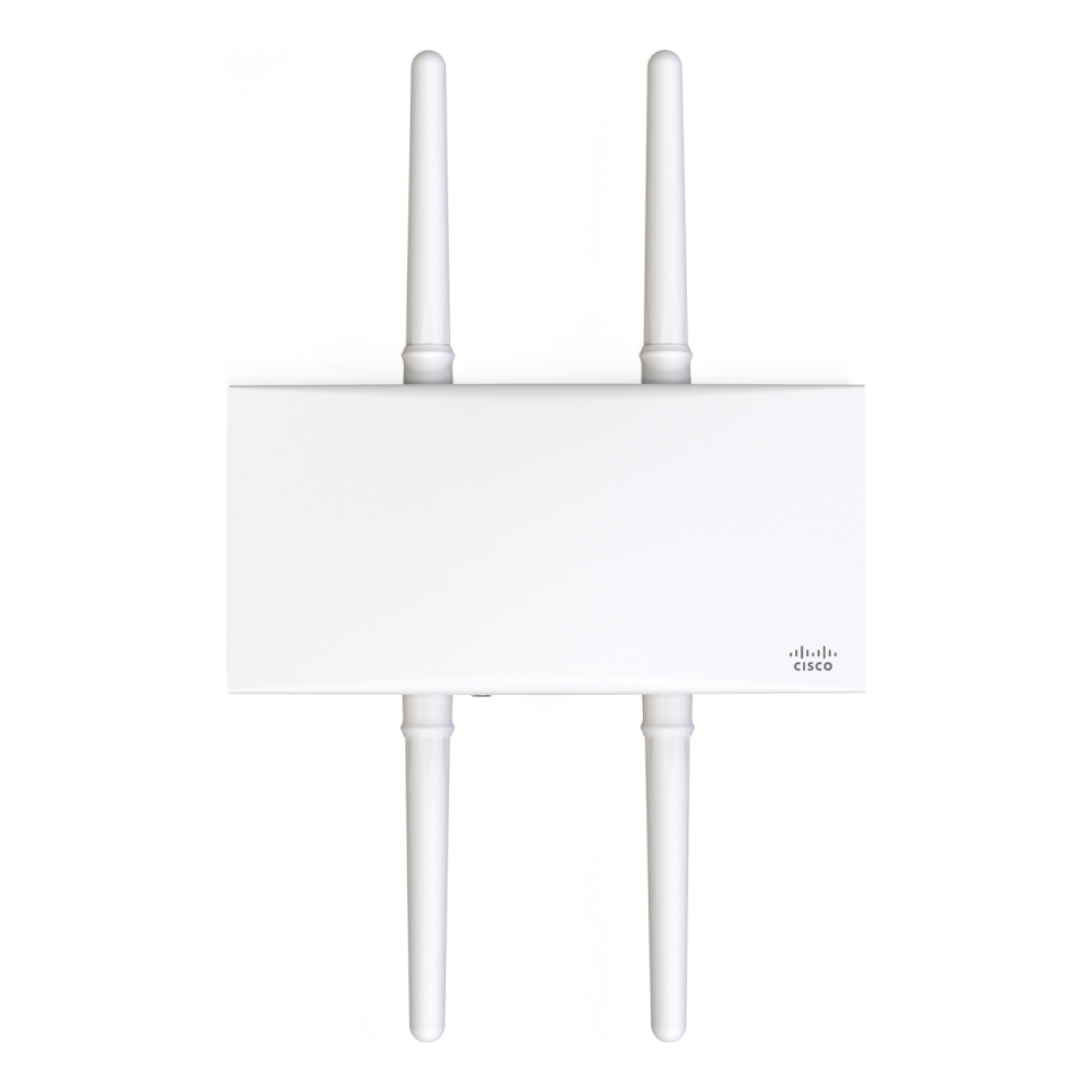 Access Point CISCO MR86-HW
