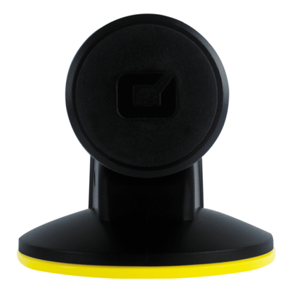 Soporte para celular Mobifree Holder Magnético con ventosa estandar