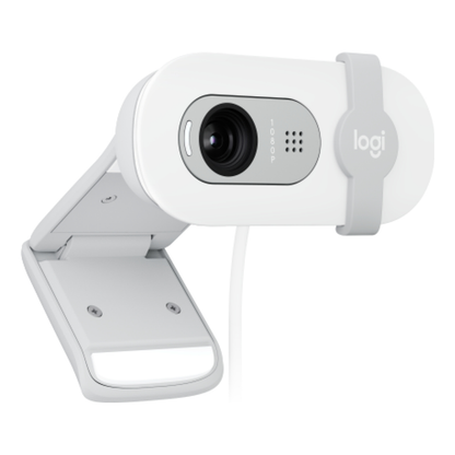 Webcam Logitech Brio 100 (960-001615)