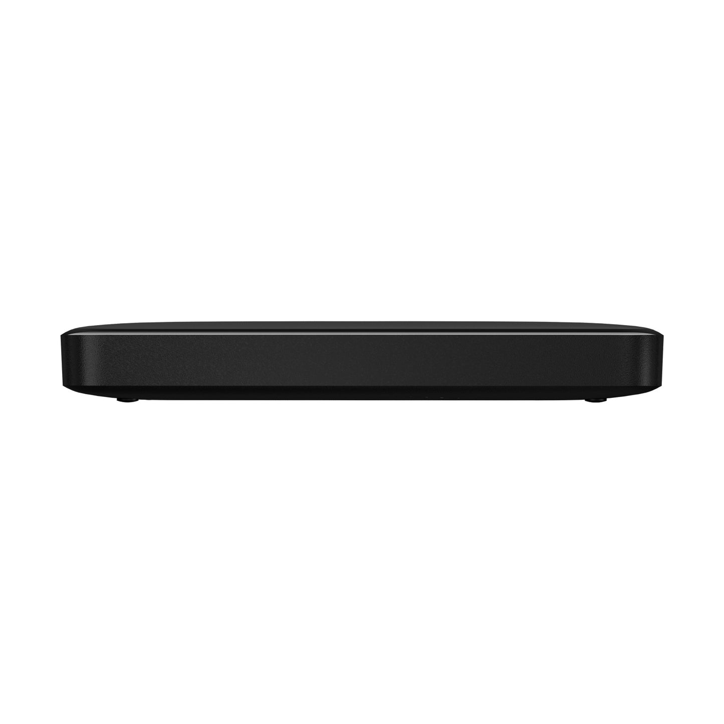 Disco Duro Externo WESTERN DIGITAL Elements 1TB