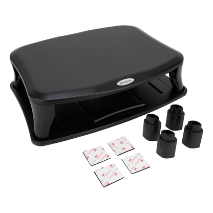 Base para monitor y computadora TARGUS PA235U