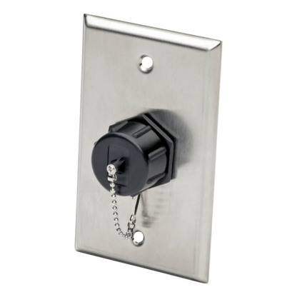 Conector Keystone  TRIPP-LITE N206-KJ01-IND