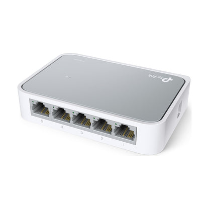 Switch TP-LINK TL-SF1005D