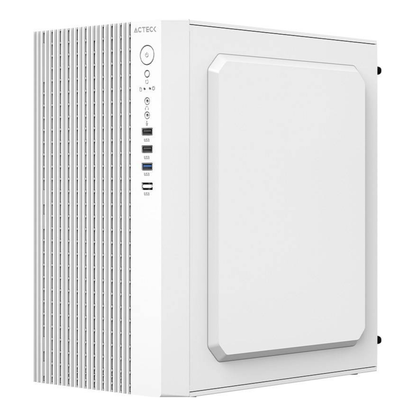 Gabinetes para computadoras ACTECK GI656