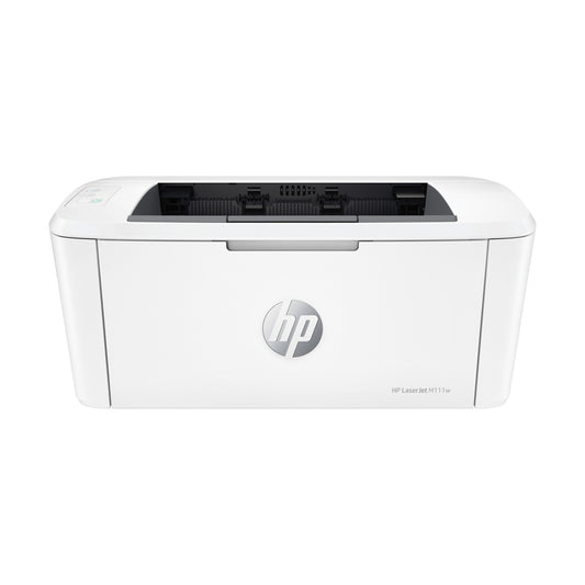 Impresora HP LaserJet Pro M111w