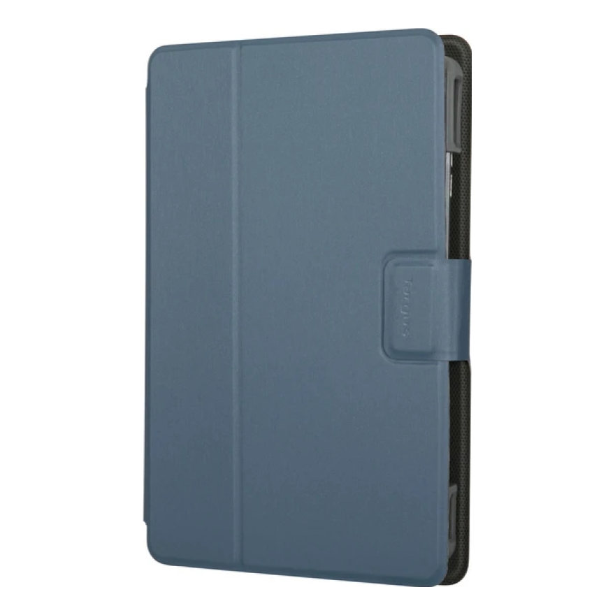 Funda TARGUS THZ78413GL