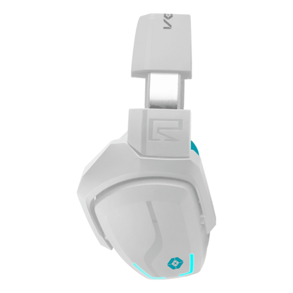 Diadema Gamer VORTRED V-930433