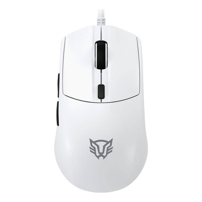 Mouse Gaming Balam Rush DRIFT PLUS MG3