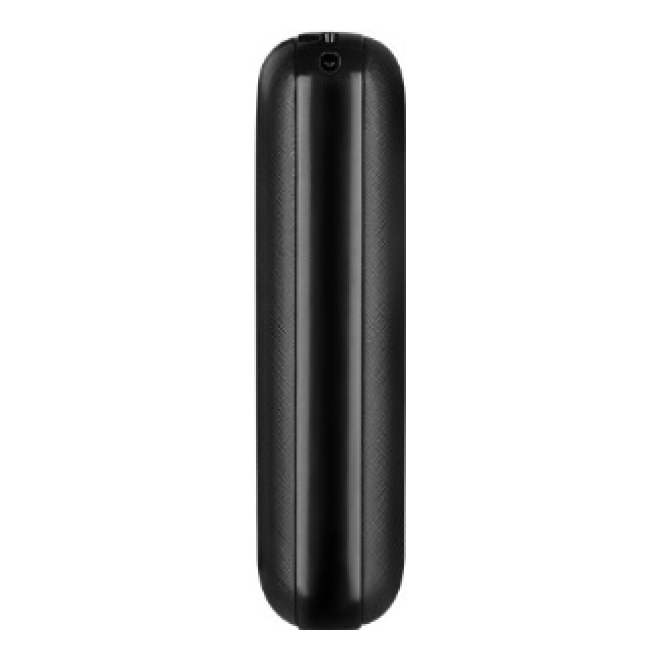 Power Bank 10000 MAH, conector USB A y micro  PERFECT CHOICE PC-240945