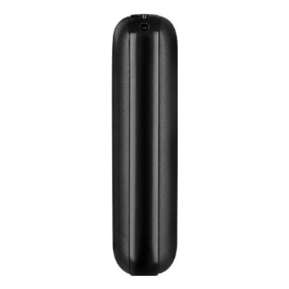 Power Bank 10000 MAH, conector USB A y micro  PERFECT CHOICE PC-240945