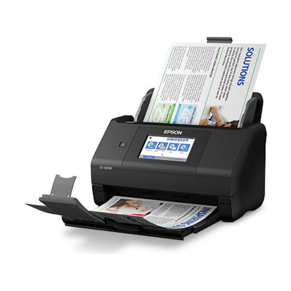 Escáner Epson ADF (B11B258201)