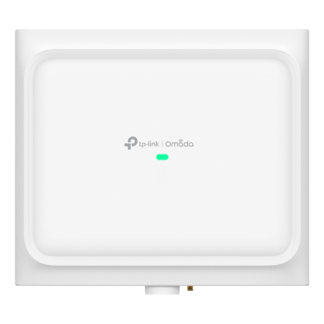 Access Point TP-LINK EAP650 D120-Outdoor