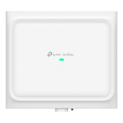 Access Point TP-LINK EAP650 D120-Outdoor