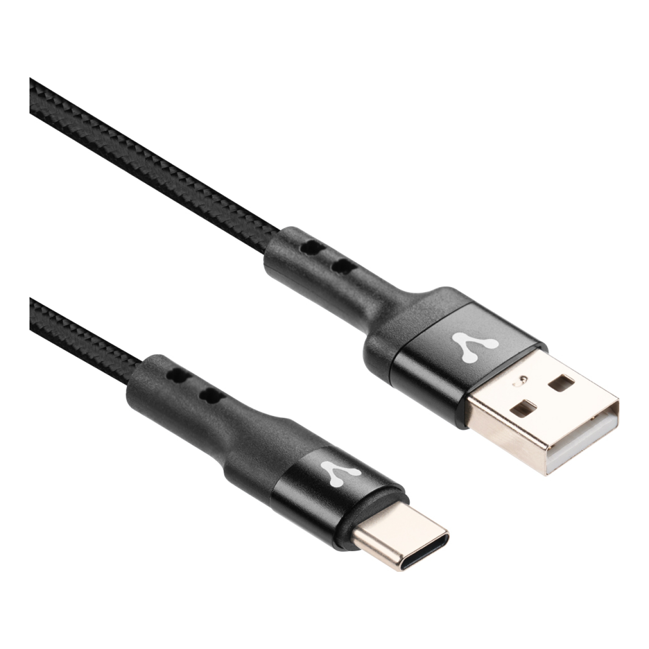 Cables USB VORAGO CAB-128