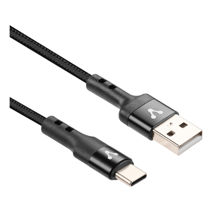 Cables USB VORAGO CAB-128