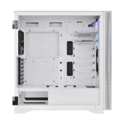 Gabinete  THERMALTAKE H700 TG