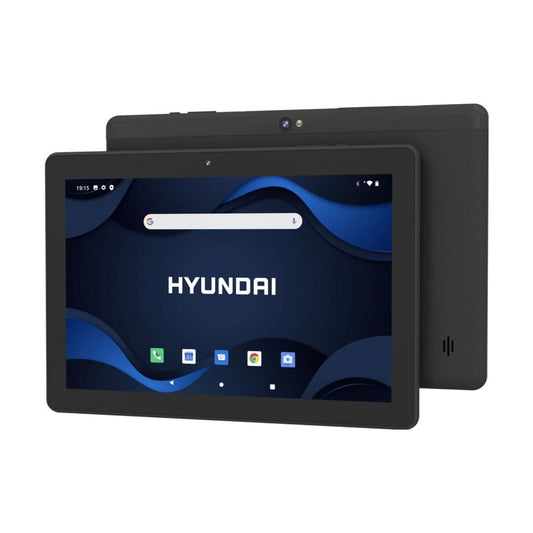 Tablet  HYUNDAI HT10LB3