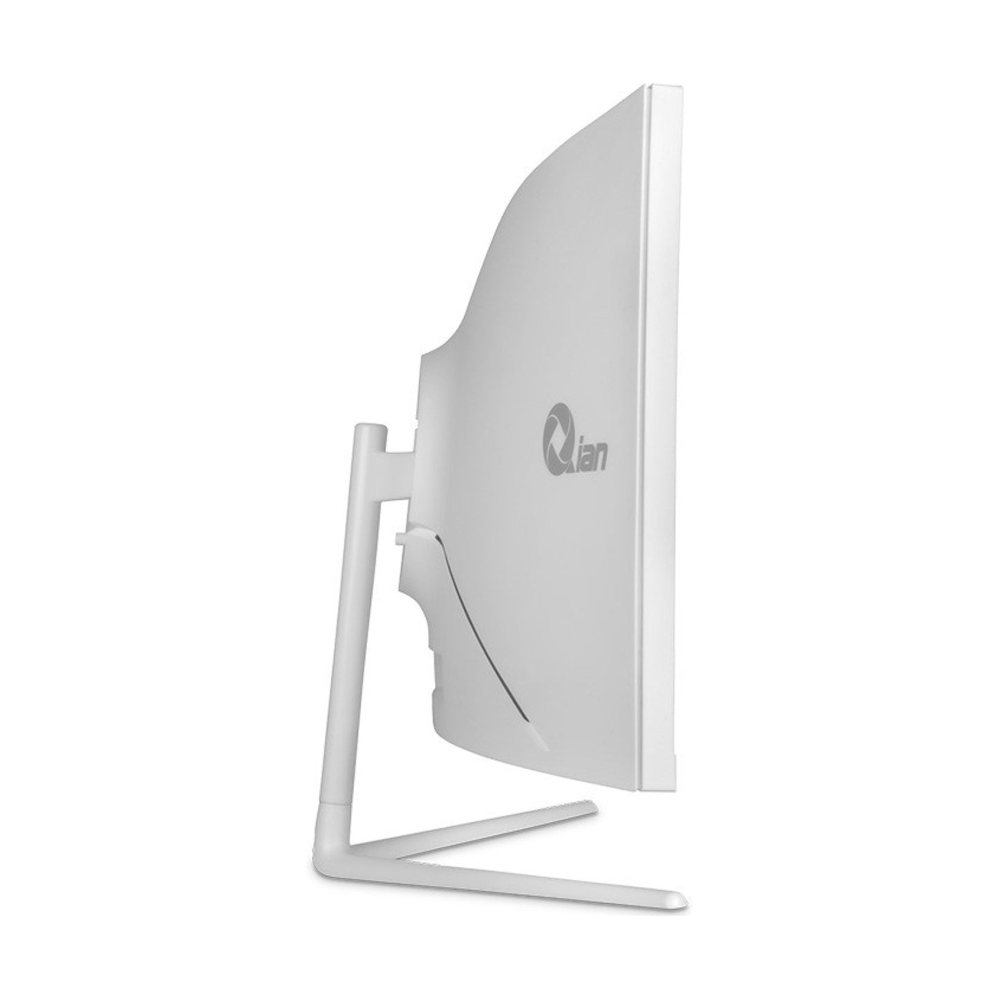 Monitor Qian QMC-VA30-01