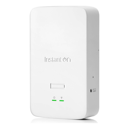 Access Points ARUBA Instant On AP22D