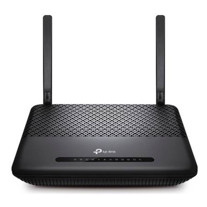 Routers TP-LINK XC220-G3v