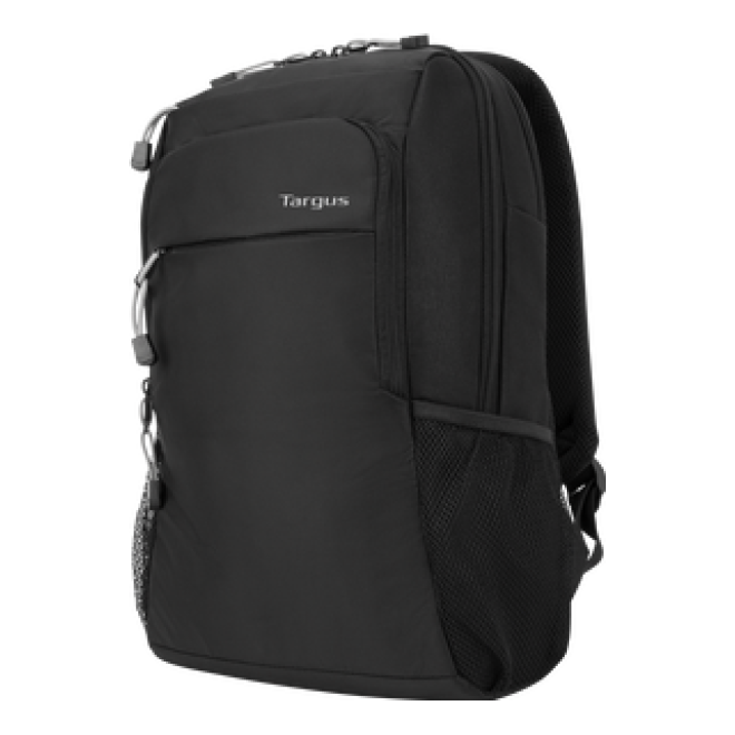 Mochila TARGUS TSB968GL