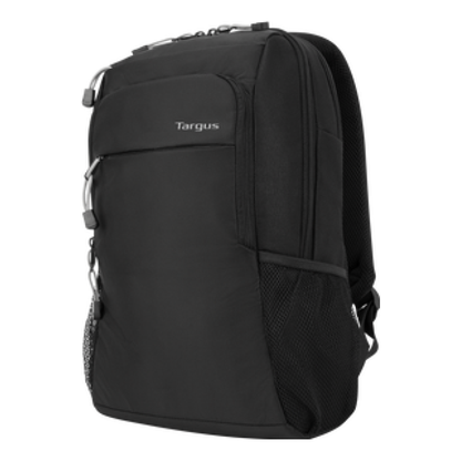 Mochila TARGUS TSB968GL