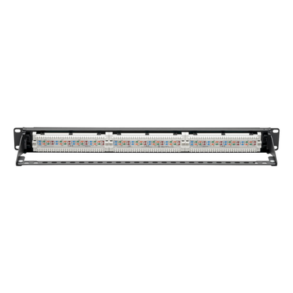 Panel de parcheo TRIPP-LITE N252-P24