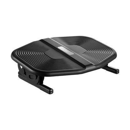 Reposapies ACTECK ER505