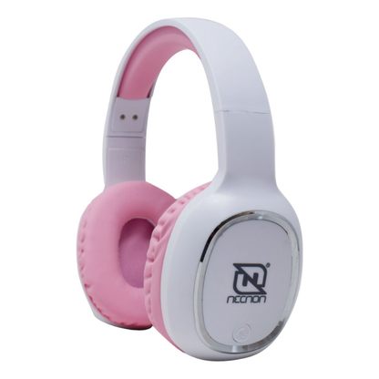 Audifonos NECNON NBAB042200