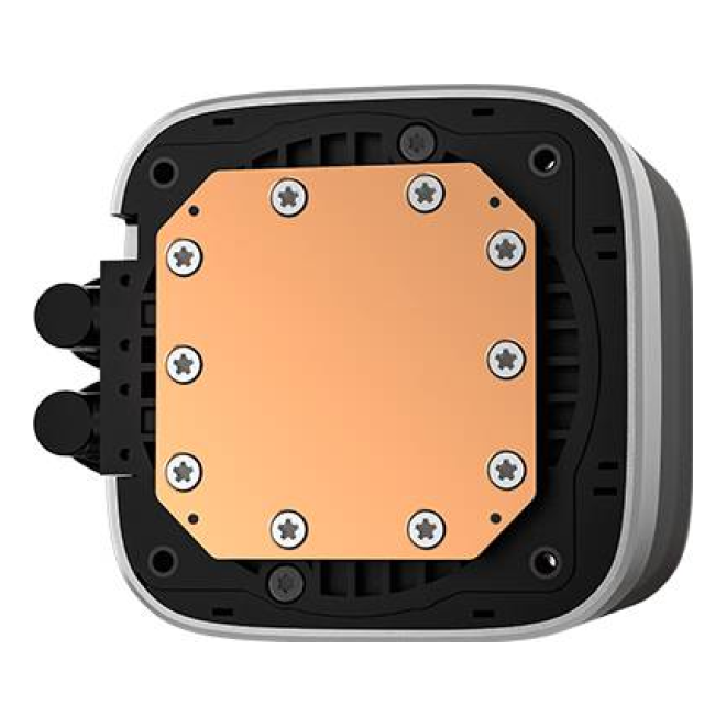 Enfriamiento y Ventilación DeepCool LP360