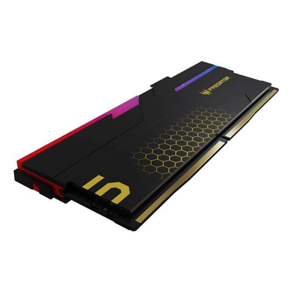 Memoria ACER BL.9BWWR.445